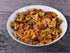 Jambalaya Girl Seasoning - One Pot Seasoning - For Jambalaya and Pastalaya - No Rice Just Spice and Vegetables - 2 oz (4 Pack)...