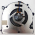 New Repalcement for HP EliteBook 740 840 850 G1 G2 ZBOOK 14 Cooling Fan KSB0805HB-CM23 6033B0033202 730792-001...