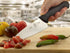 Mercer Culinary Millennia 6 Inch Chef's Knife...