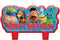 Disney/Pixar Toy Story 4 Multicolor Birthday Candle Set - Exciting, Festive Design for Kids' Birthday Parties...
