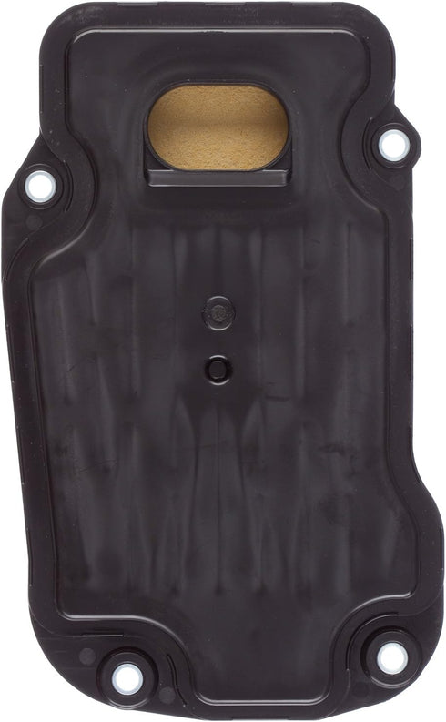 ATP Automotive B-333 Automatic Transmission Filter Kit...