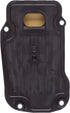 ATP Automotive B-333 Automatic Transmission Filter Kit...