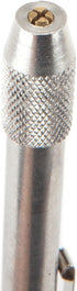 Forney 86140 Tip Drill Set...