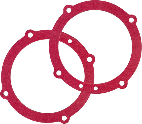 501001 Power Tool Cap Washers for F-350S F-250S-PP F400S F325C Paslode Framing Nailer (2 Pack)......