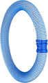 Swimming Pool Vacuum Hose for Zodiac Pool Cleaner Machine MX8 MX6 R0527700 Length 3ft (Zodiac Twist Lock)...