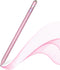 Active Stylus Pen for Touch Screens,Dual Pen Tips for iOS & Android Drawing & Writing,High Precise Digital Pencil for Apple iPhone 15/14/13/12/11/...