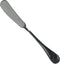 Winco Venice 12-Piece Butter Spreader Set, 18-8 Stainless Steel...