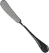 Winco Venice 12-Piece Butter Spreader Set, 18-8 Stainless Steel...