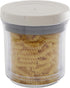 Botto The Adjustable Airtight Container | Push Down To Remove Air And Adjust Contents Between 16 oz & 32 oz (Clear) (1)...