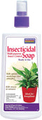 Bonide Liquid Insecticidal Soap 12 oz.88...
