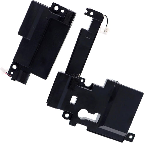 Deal4GO Internal Speaker Assembly L98748-001 Replacement for HP OMEN 15-EK 15-EN 15-EK1013DX 15-EK0013DX 15-EN0023DX......