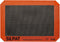 Silpat The Original Perfect Bread Quarter Size Baking Mat...