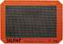Silpat The Original Perfect Bread Quarter Size Baking Mat...