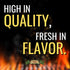 Sugar 'N Spice Seasoning Blends for Grilling and Cooking (7.3 Ounce (Pack of 1), Ultimate Burger)...