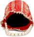 Indian Ethnic Women Potli Bags For Wedding & Party Function...