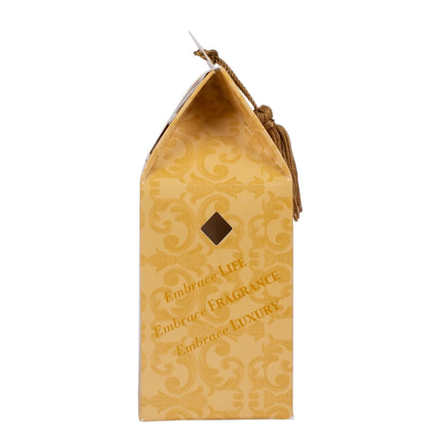 1 X TYLER FRAGRANCE Tyler Glamorous Sachets - Dryer Sheets...