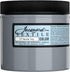 Jacquard Fabric Paint for Clothes - 8 Oz Textile Color - Neutral Grey - Leaves Fabric Soft - Permanent and Colorfast - Professional Quality Paints...