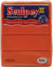 Sculpey Iii Polymer Clay 2oz-Just Orange...