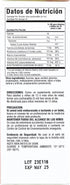 B-Complex Syrup, Skin Hair, Nervous System and Heart Health (8 Fl Oz/Pack of 1)...