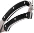 Oklahoma Joe's Blacksmith Meat Shears...