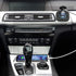 Dual USB Socket 12V Marine Outlet with Switch Golf Cart USB Port 12 Volt DC Car Charger Mount Waterproof Cigarette Lighter Power Adapter DIY Kit F...