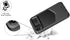 tech21 Evo Max for Apple iPhone XR - Black...