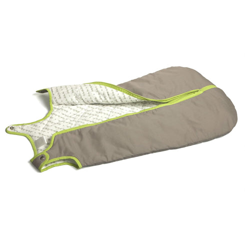 Baby Deedee Sleep Nest Sleeping Sack, Warm Baby Sleeping Bag fits Newborns and Infants,Medium (6-18 Months)...