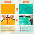 Repotting Mat for Indoor Plant Transplanting & Potting Soil Mess Control, 26.8" X 26.8" Portable Potting Tray Succulent Plant Mat Indoor Gardening...