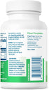 Bariatric Fusion Iron Supplement for Women Quick Melt | Sugar Free Dissolvable Chewable Iron Tablets | Ferrous Fumarate 18 mg Iron with Vitamin C ...
