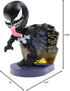 The Loyal Subjects - Superama - Marvel Venom Diorama...