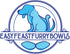 Slow Feeder Bowl Compatible with Sureflap Surefeed Feeders - BPA Free & Dishwasher Safe Silicone Slow Feeder Bowl for Small & Med Breed, Non-Slip ...