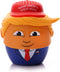 Trump 2024 MAGA Mini Bluetooth Speaker...