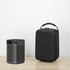 Hard Case Compatible with XGIMI MoGo 2 Portable Projector?XGIMI MoGo 2 Pro 1080P Portable Projector, Carrying Storage Case for MoGo 2 Projector...