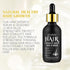 5% Minoxidil Hair Growth Serum,Minoxidil Hair Growth, Hair Loss and Hair Regrowth Oil With Biotin Hair Regrowth Treatment for Scalp Hair Loss Hair...