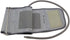 LotFancy Small Blood Pressure Cuff Arm(7"-9") for Blood Pressure Monitor, Compatible with H-003DS Omron and HEM-711ACN2 HEM-412C2-Z HEM-747-IC HEM...