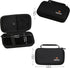 Aproca Hard Storage Travel case, for Anker Portable Charger 24,000mAh 65W Power Bank 537 Power Bank......