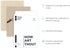 HAUS AND HUES The Creation of Adam Poster Michaelangelo Poster Light Academia Aesthetic Room Decor Aesthetic Posters for Bedroom Posters Aesthetic...