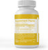 PURE ORIGINAL INGREDIENTS Citric Acid, (100 Capsules) Always Pure, No Additives Or Fillers, Lab Verified...