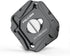 F38 Camera Quick Release Plate Compatible with PD Capture Camera Clip V3 and F38 Backpack Clip (Plate Only) - 2465...