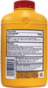 CHATTEM LABS 041167010402 Med Pwdr Size 4z Gold Bond Medicated Powder 4oz, 4 Ounce (Pack of 1), White...