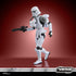 STAR WARS The Vintage Collection Jetpack Trooper, Jedi: Survivor 3.75 Inch Collectible Action Figure...