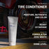 Dr. Beasley's Tire Conditioner 8 fl oz - Keeps Tires Looking New, Prevents Fading & Cracking, Resists UV, Restores Moisture & Color, Control Level...