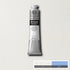Winsor & Newton Artisan Water Mixable Oil Colour, 6.75-oz (200ml), Titanium White...
