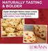 LorAnn Oils Super Strength Flavoring - Used For Candy Making, Flavoring Extracts, Baking, Hard Candy, and Flavor Oils - Bold, Natural Flavors 4X S...