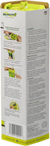 RESCUE! VisiLure® TrapStik for Wasps, Mud Daubers, Carpenter Bees – 2 Pack...