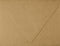 A2 Contour Flap Envelopes (4 3/8 x 5 3/4) - 70lb. 100% Recycled, Grocery Bag Brown (50 Qty.) | Perfect for RSVP Cards, Invitations, Announcements ...