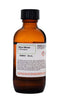 Innovating Science Silver Nitrate Solution, 0.1M, 50mL - The Curated Chemical Collection...