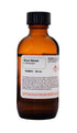 Innovating Science Silver Nitrate Solution, 0.1M, 50mL - The Curated Chemical Collection...