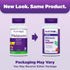 Natrol Melatonin 3mg, Strawberry-Flavored Dietary Supplement for Restful Sleep, 90 Fast-Dissolve Tablets, 90 Day Supply...