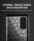 Samsung Galaxy S20 FE 5G case,with HD Screen Protector, Soft TPU Slim Fashion Non-Slip Protective Phone Case Cover for Samsung Galaxy S20 FE(Fan E...
